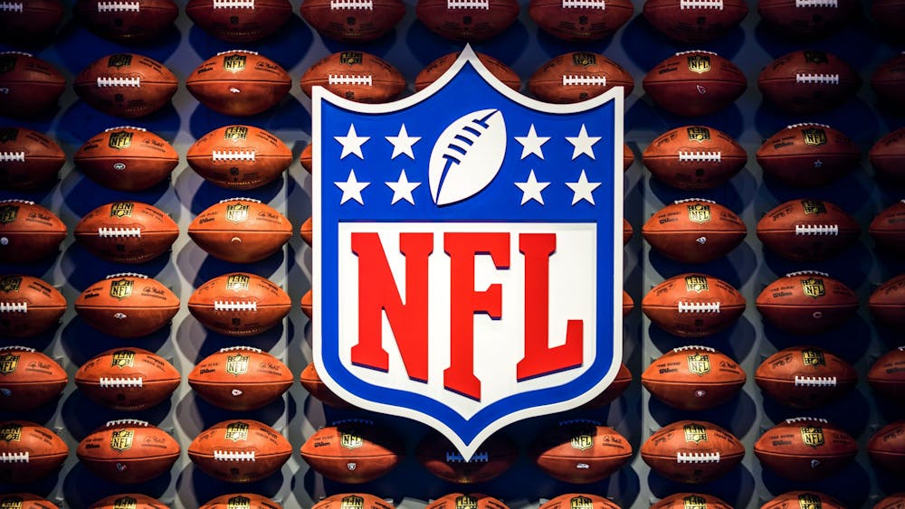 The Factory Report: NFL Draft 2021 feat. Hayden Vassar & Nate Schmidt