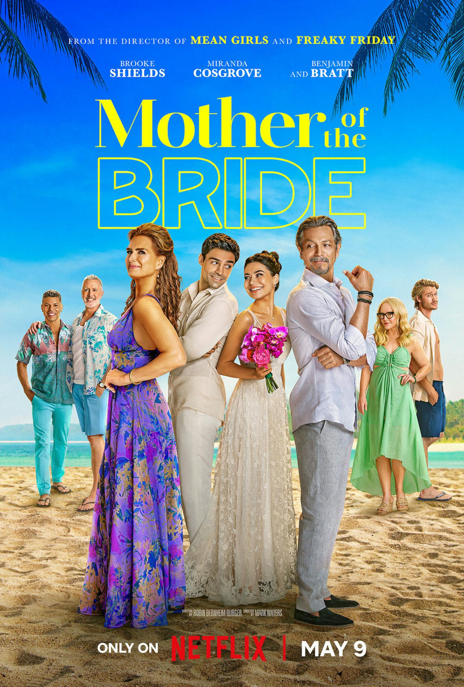 mother of the bride poster.jpg