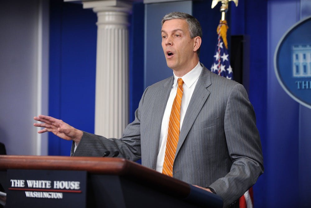 US NEWS EDUCATION 2 ABA