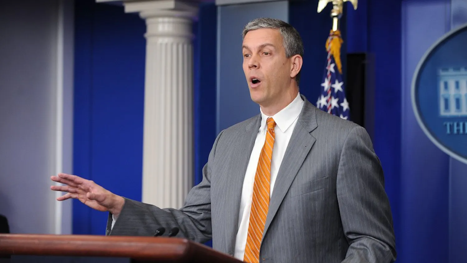 US NEWS EDUCATION 2 ABA