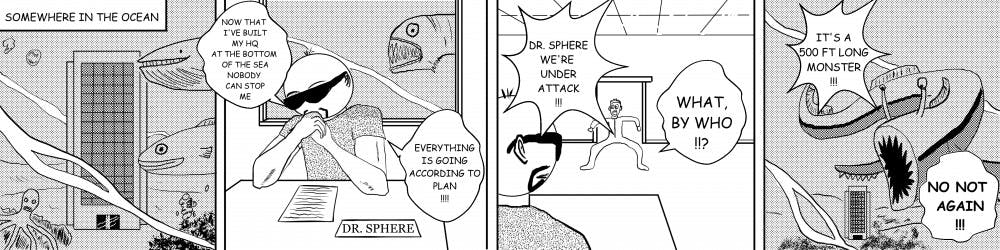 Dr. Sphere #2.jpg