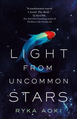 light from uncommon stars cover.jpg