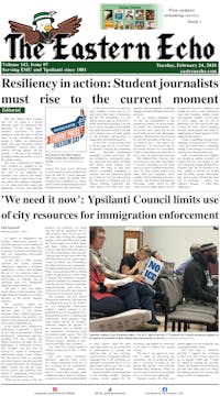 all pages_02_24_2026