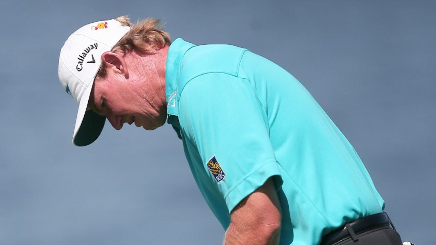 SPORTS GLF-BAYHILL 10 OS