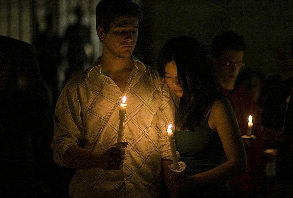 US NEWS MISSINGYALESTUDENT 1 HC