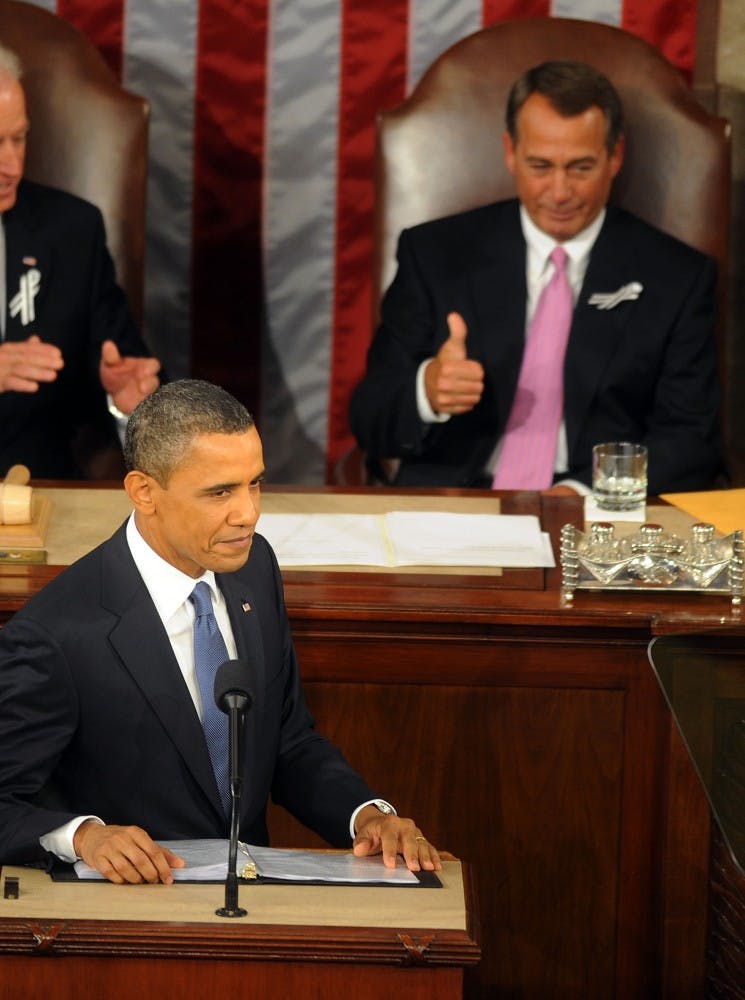 US NEWS STATEUNION 48 ABA