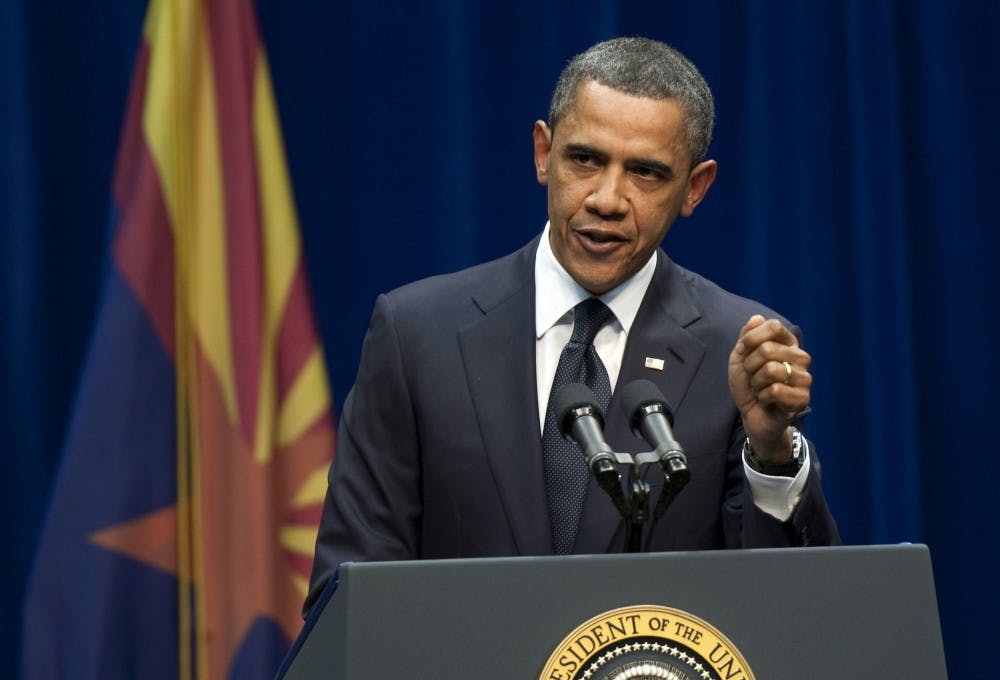 US NEWS GIFFORDS-SHOOTING 25 LA