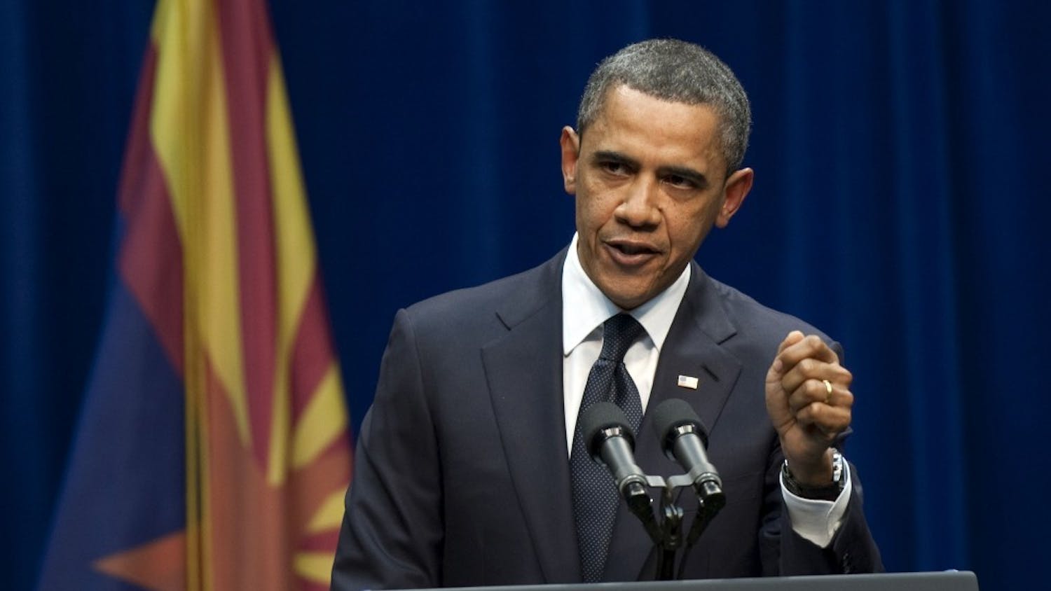 US NEWS GIFFORDS-SHOOTING 25 LA