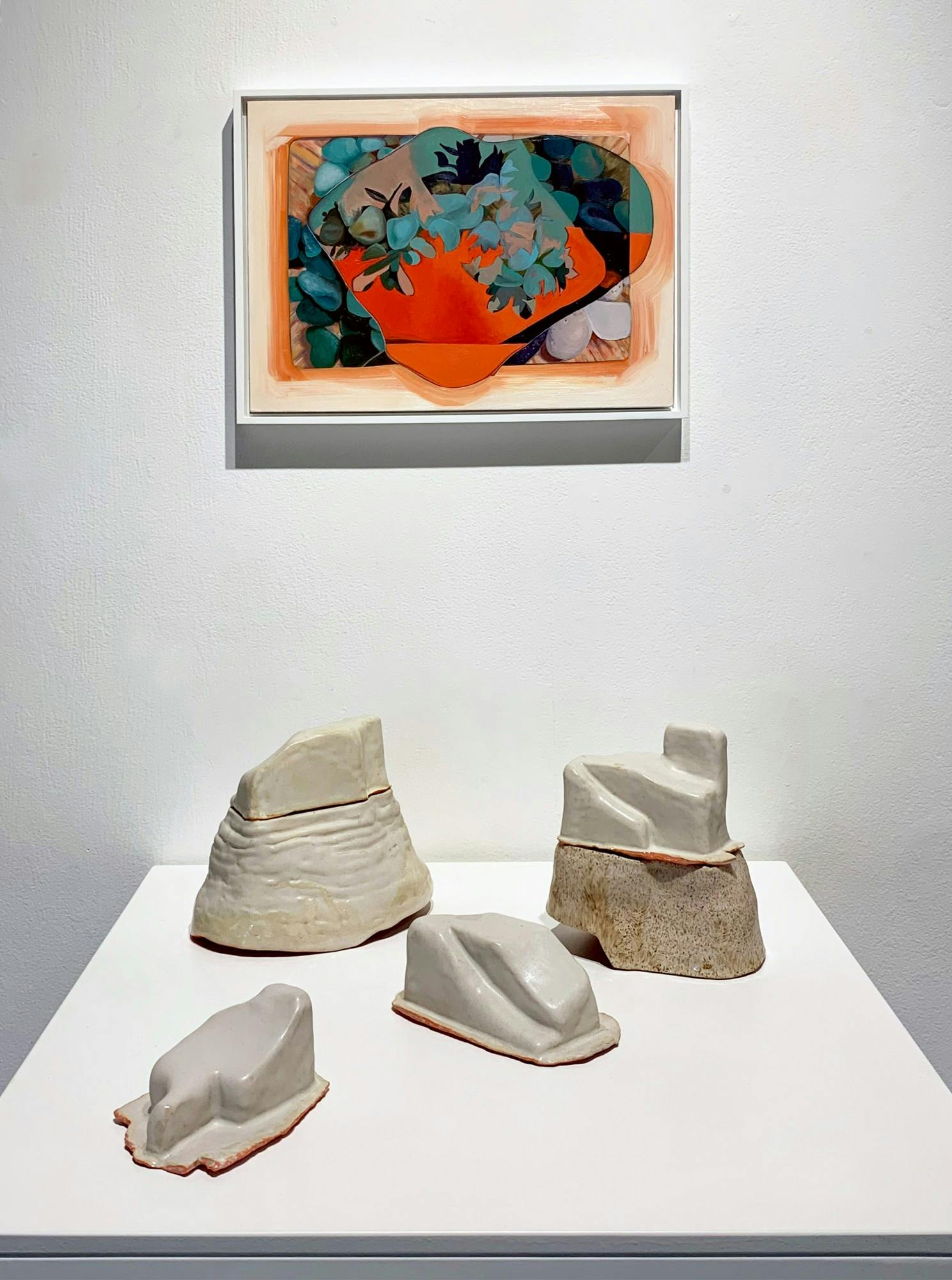 finished work Watershed and Hollow Relics.jpg