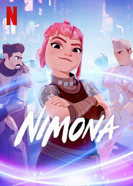 nimona poster.jpg