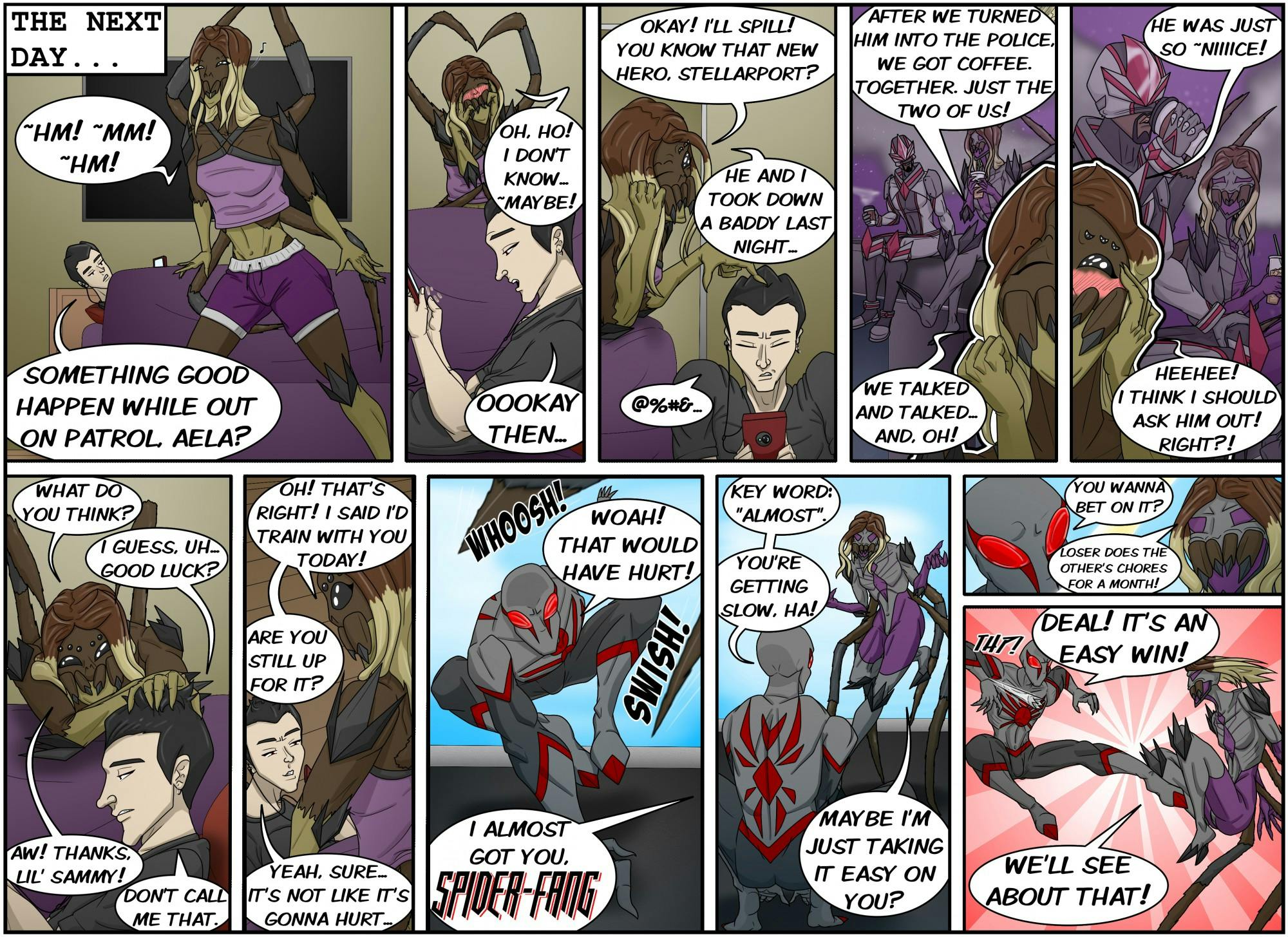 poachx_nm_04_6_22 pt2.jpg