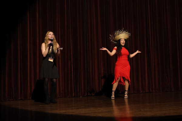 isa-colors-in-harmony-2026