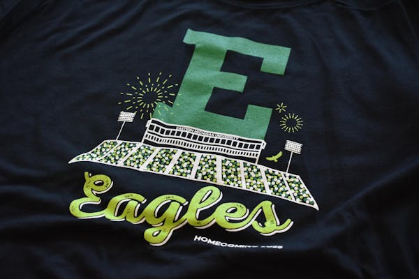 emu-homecoming-2025-paint-it-green