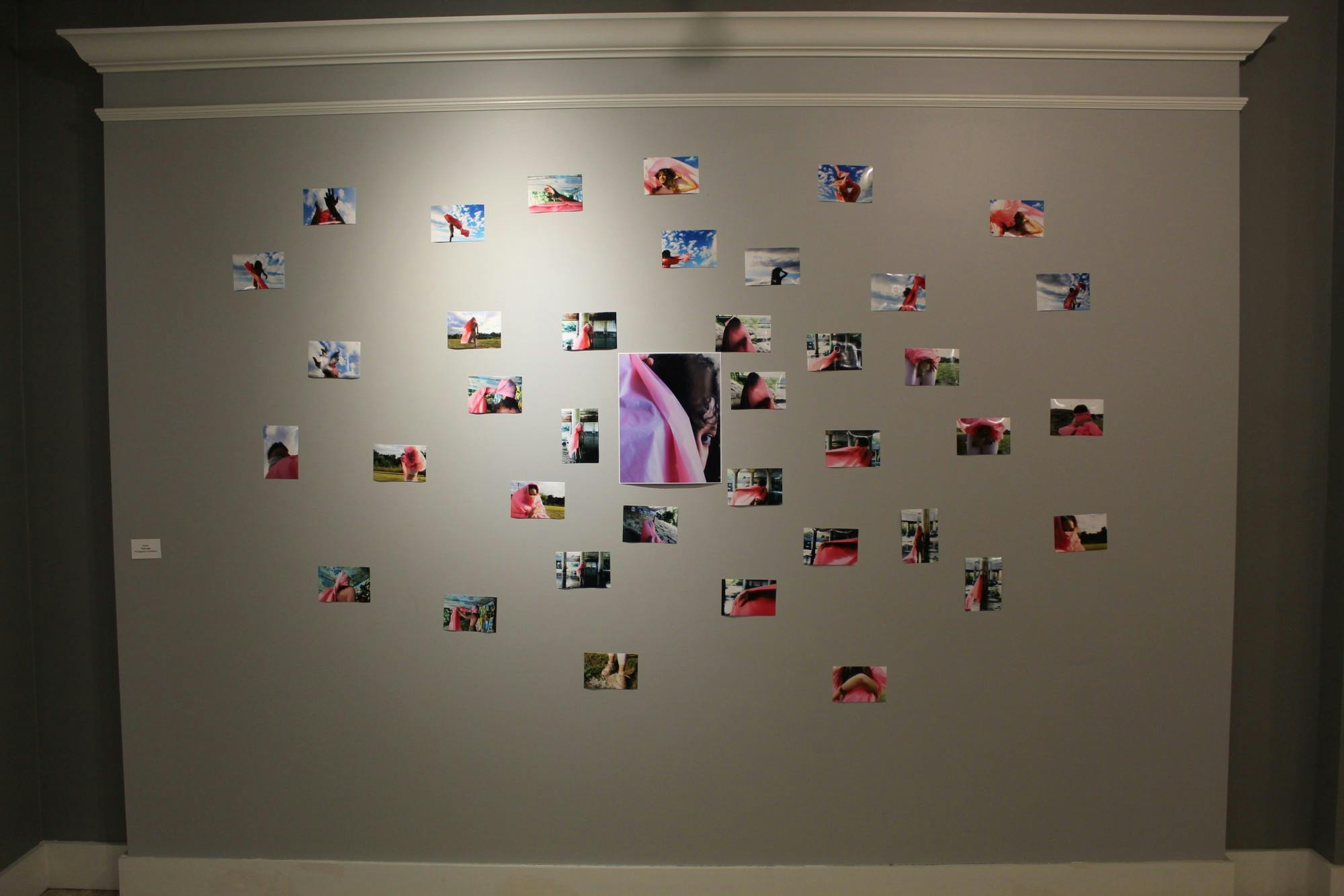 riverside art gallery rckbny