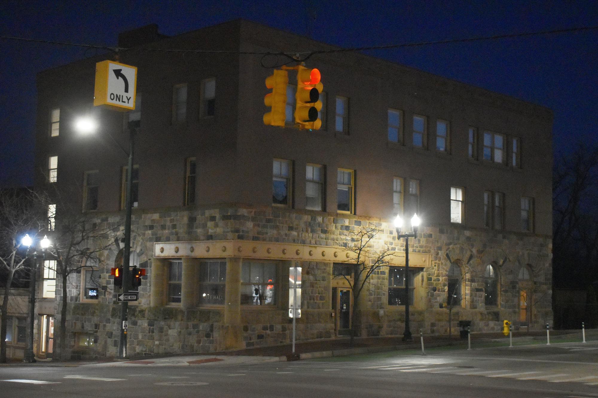 Ypsi_CityHall_Night2.png