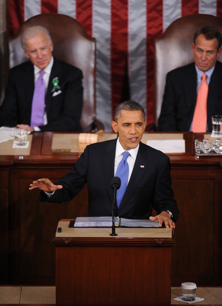 US NEWS STATEUNION 32 ABA