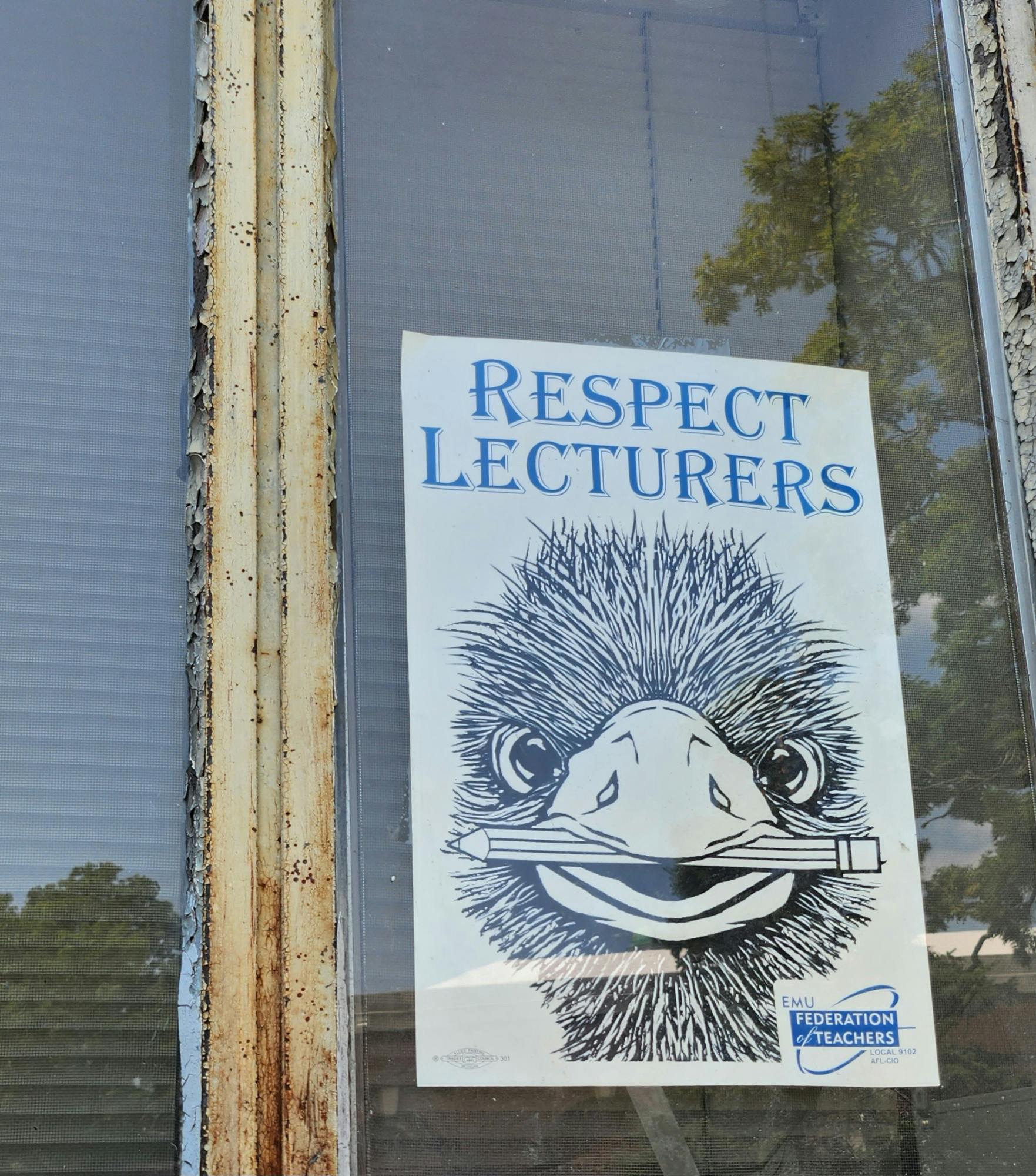 EMUFT lecturers union poster 20230820_133743.jpg