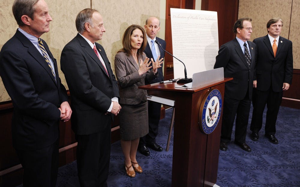 US NEWS HEALTHCARE 6 ABA