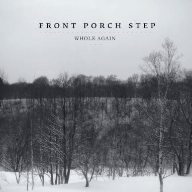 front porch step christmas.jpg