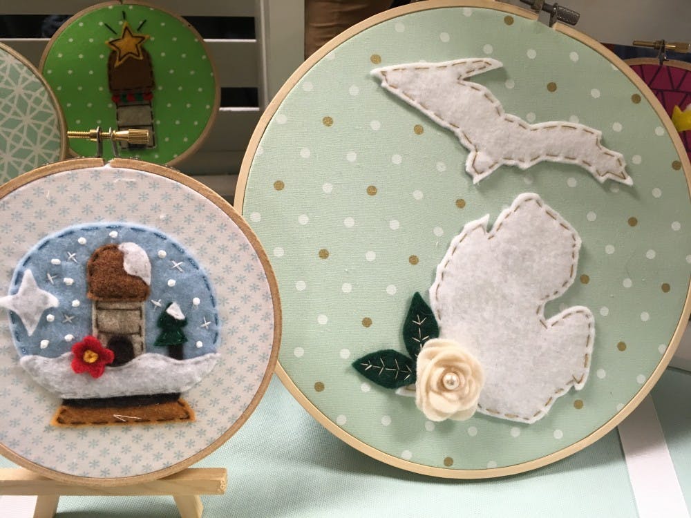 DIYpsi Indie Art Fair