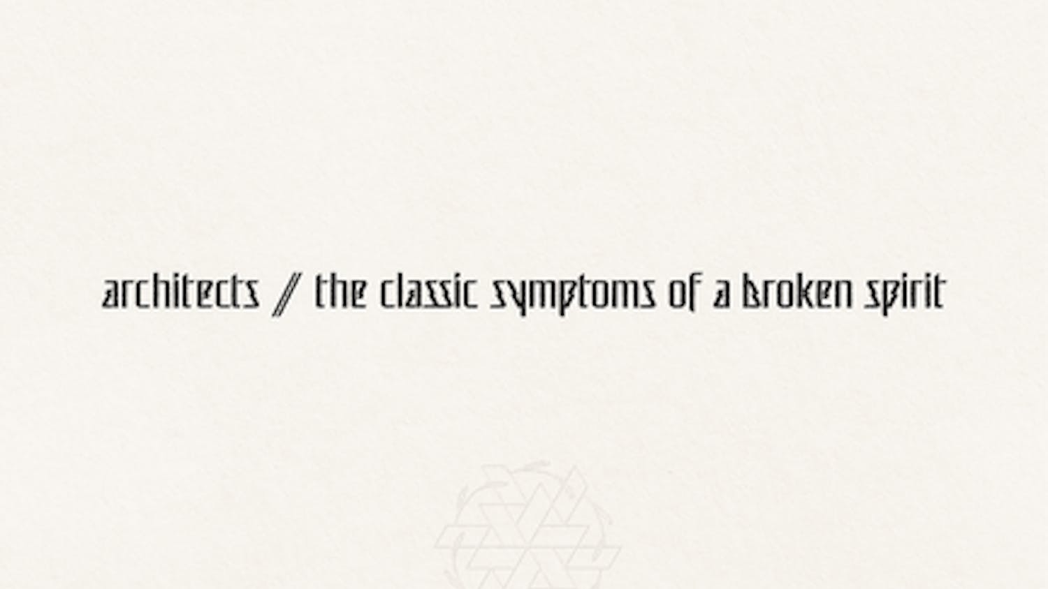 architects review.png