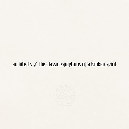 architects review.png