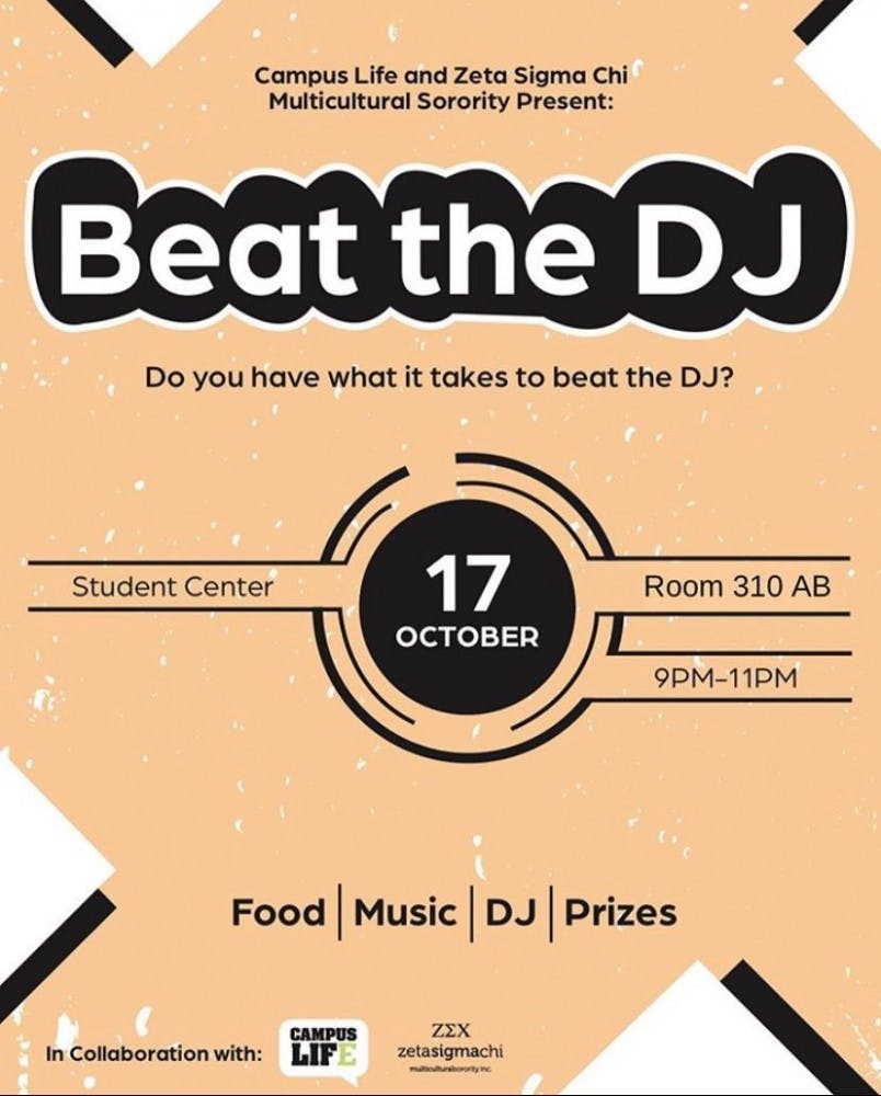 Beat the DJ.jpeg