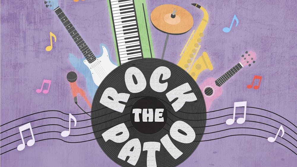 RockthePatio_Cover.png