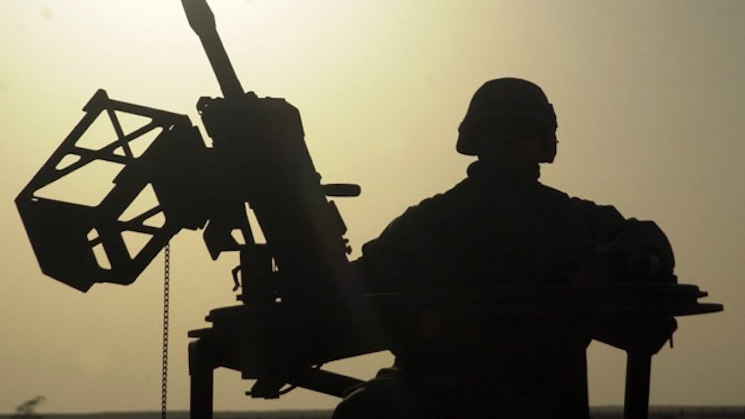 20011205 MARINE AFGHAN