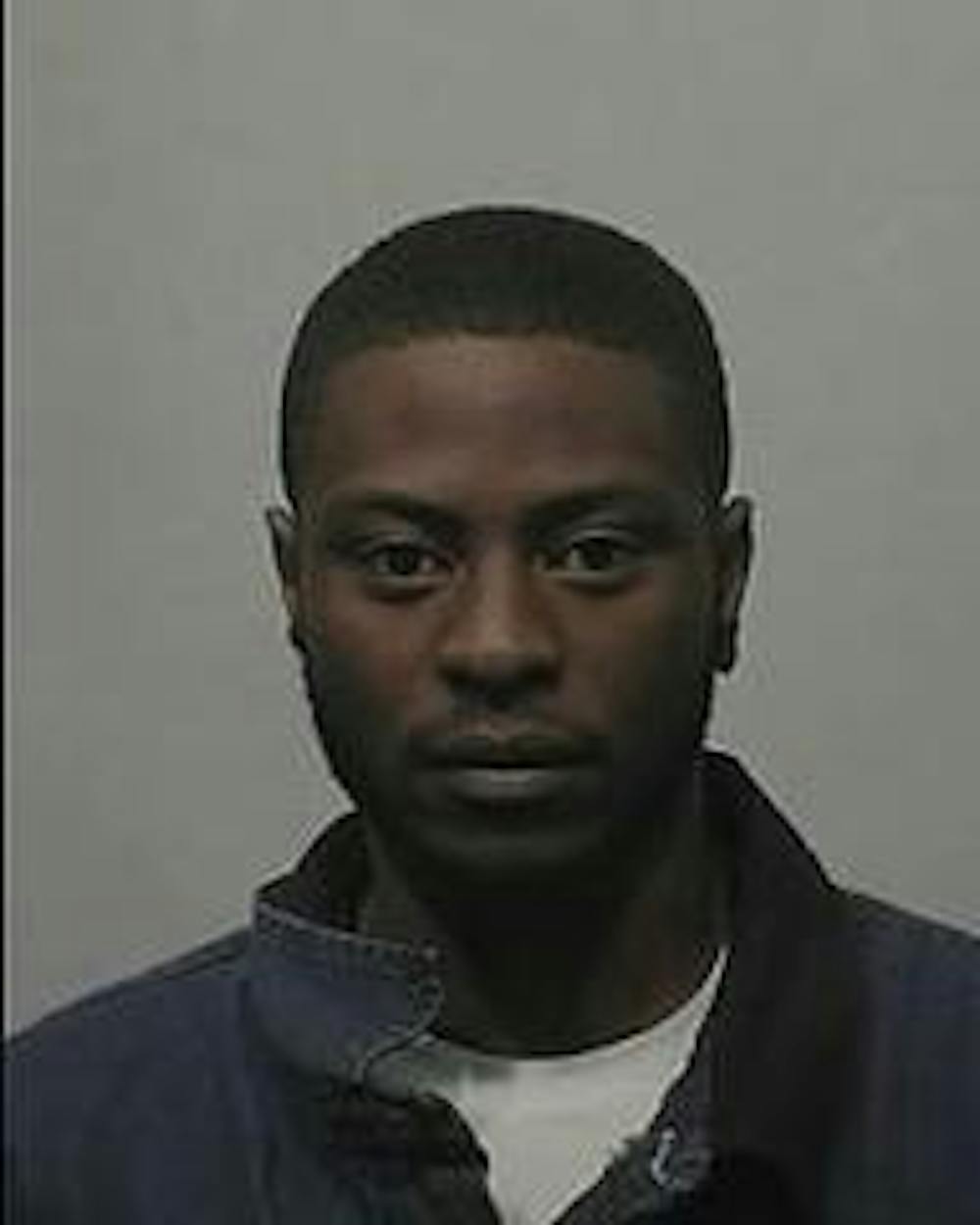 Ypsilanti man sought for attempted murder of girlfriend