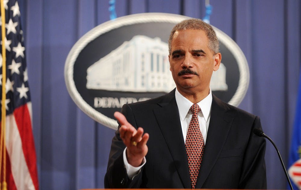 US NEWS GUANTANAMO 8 ABA