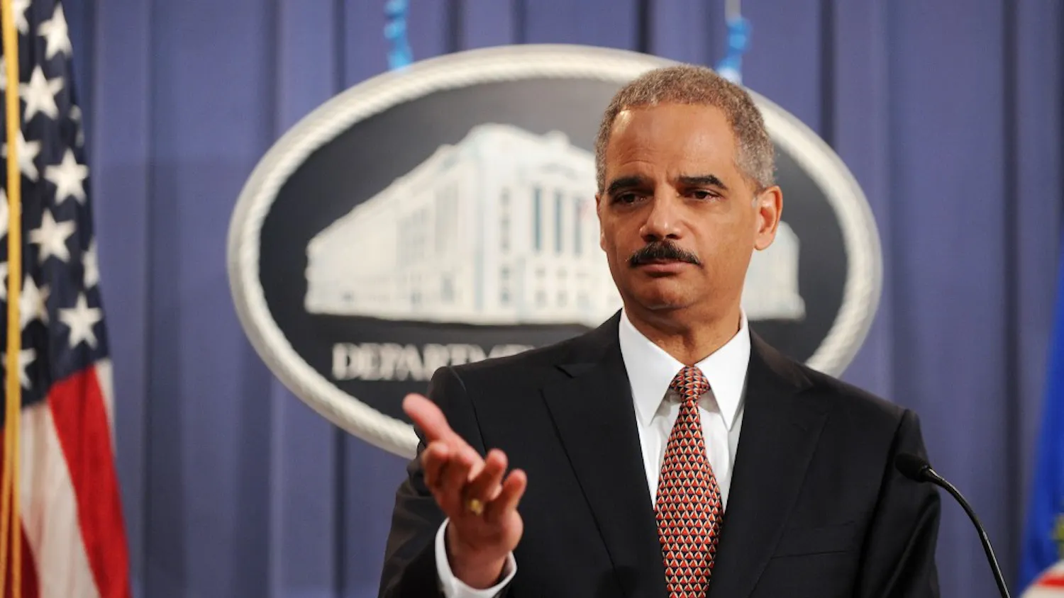 US NEWS GUANTANAMO 8 ABA