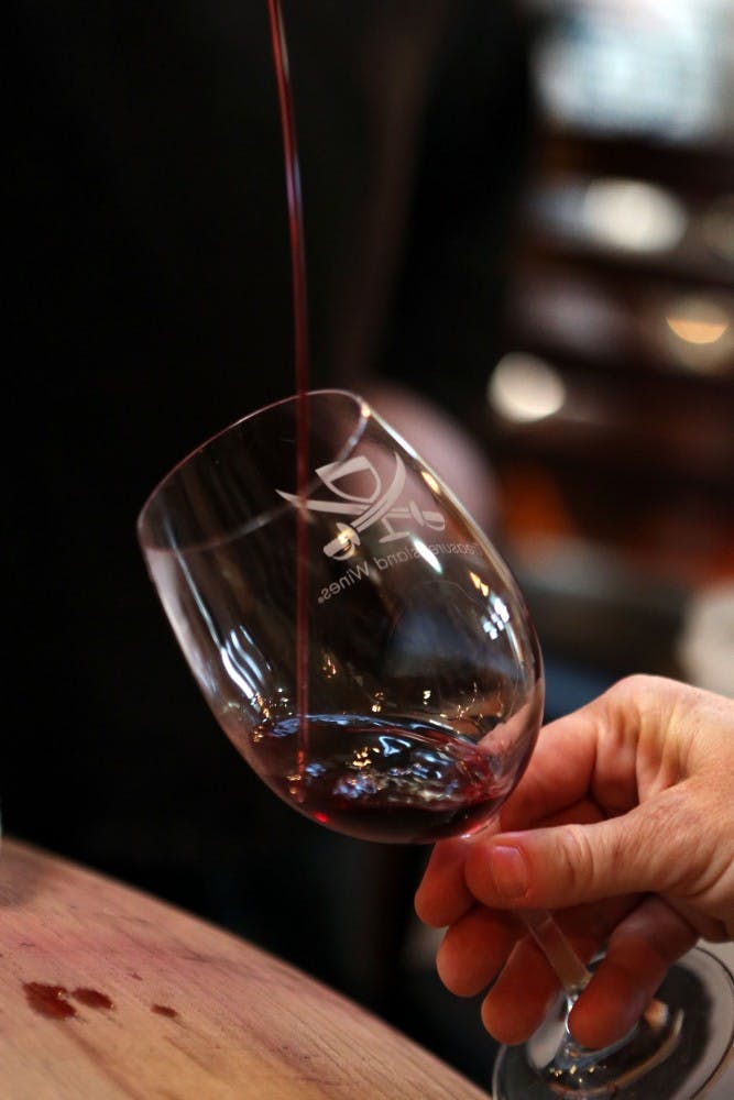 FOOD WBS-URBAN-WINERIES 3 OX