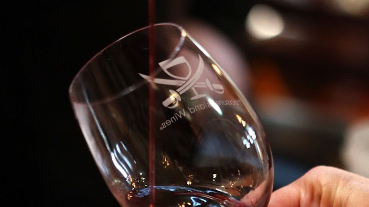 FOOD WBS-URBAN-WINERIES 3 OX