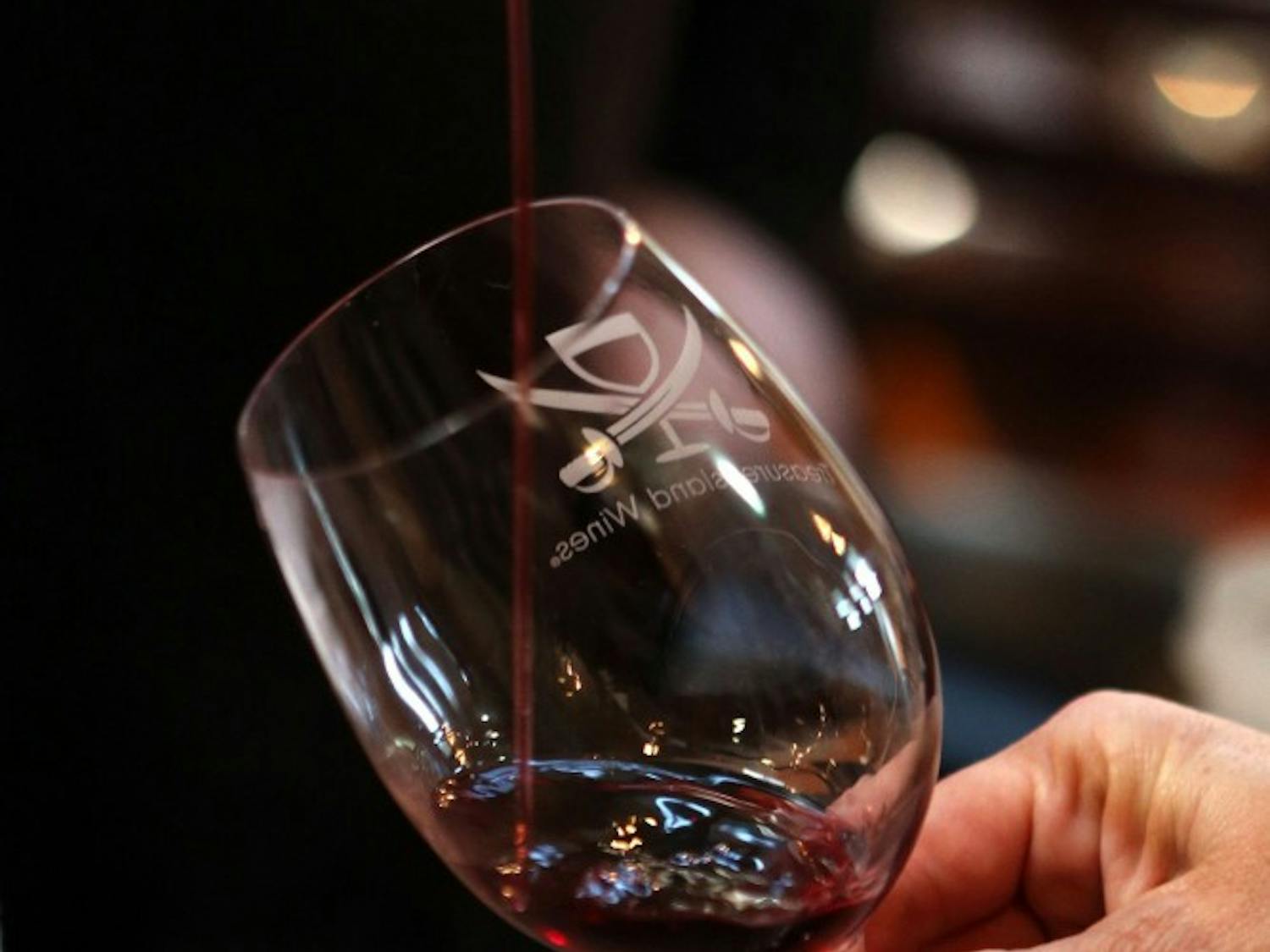 FOOD WBS-URBAN-WINERIES 3 OX