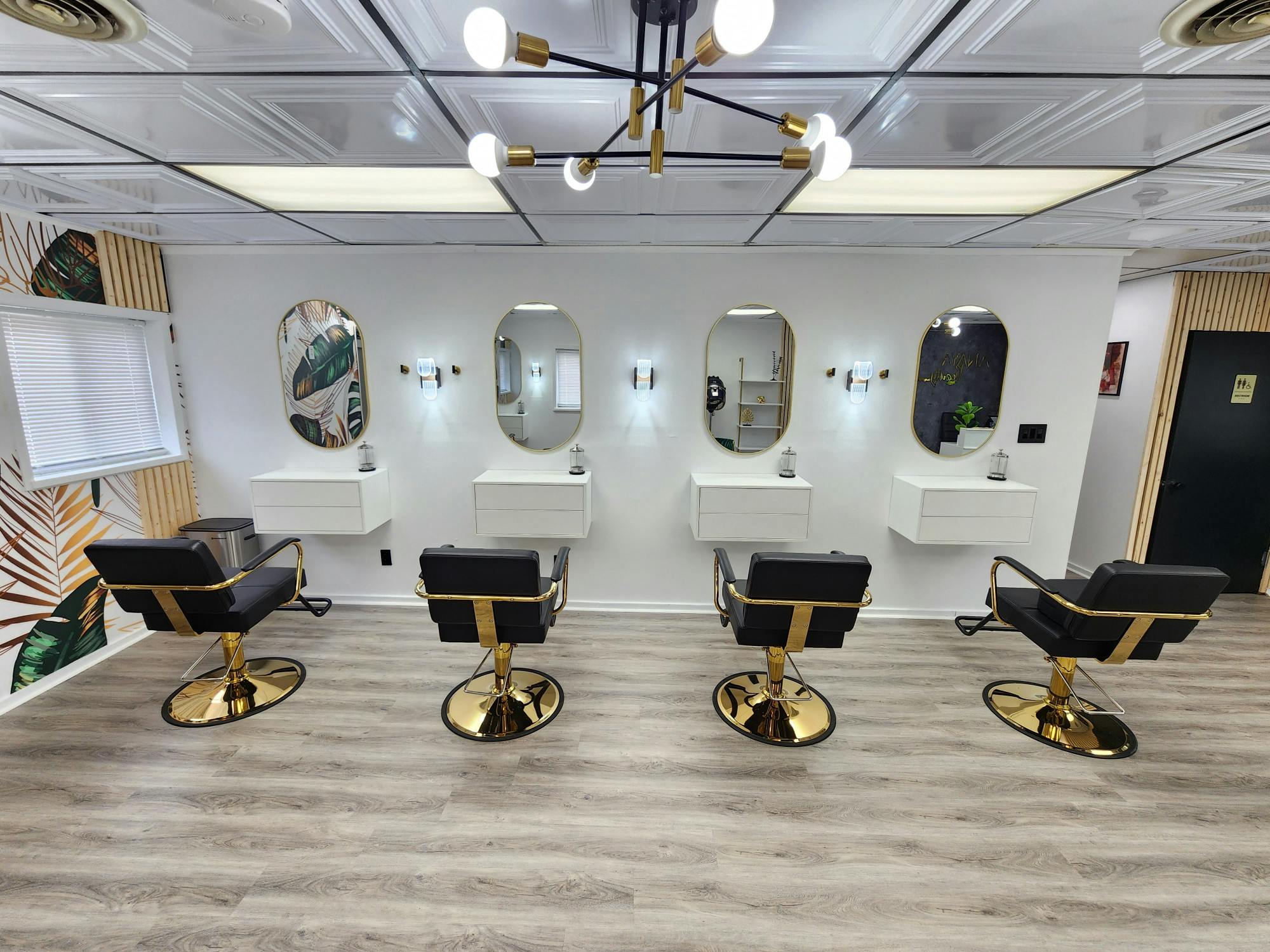 Anaya Beauty Salon 2.jpg