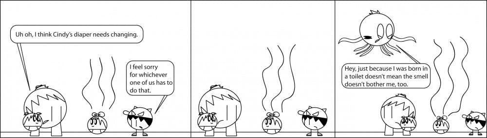 Ultimate BBB Template