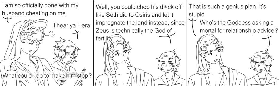 Monster Date Problems