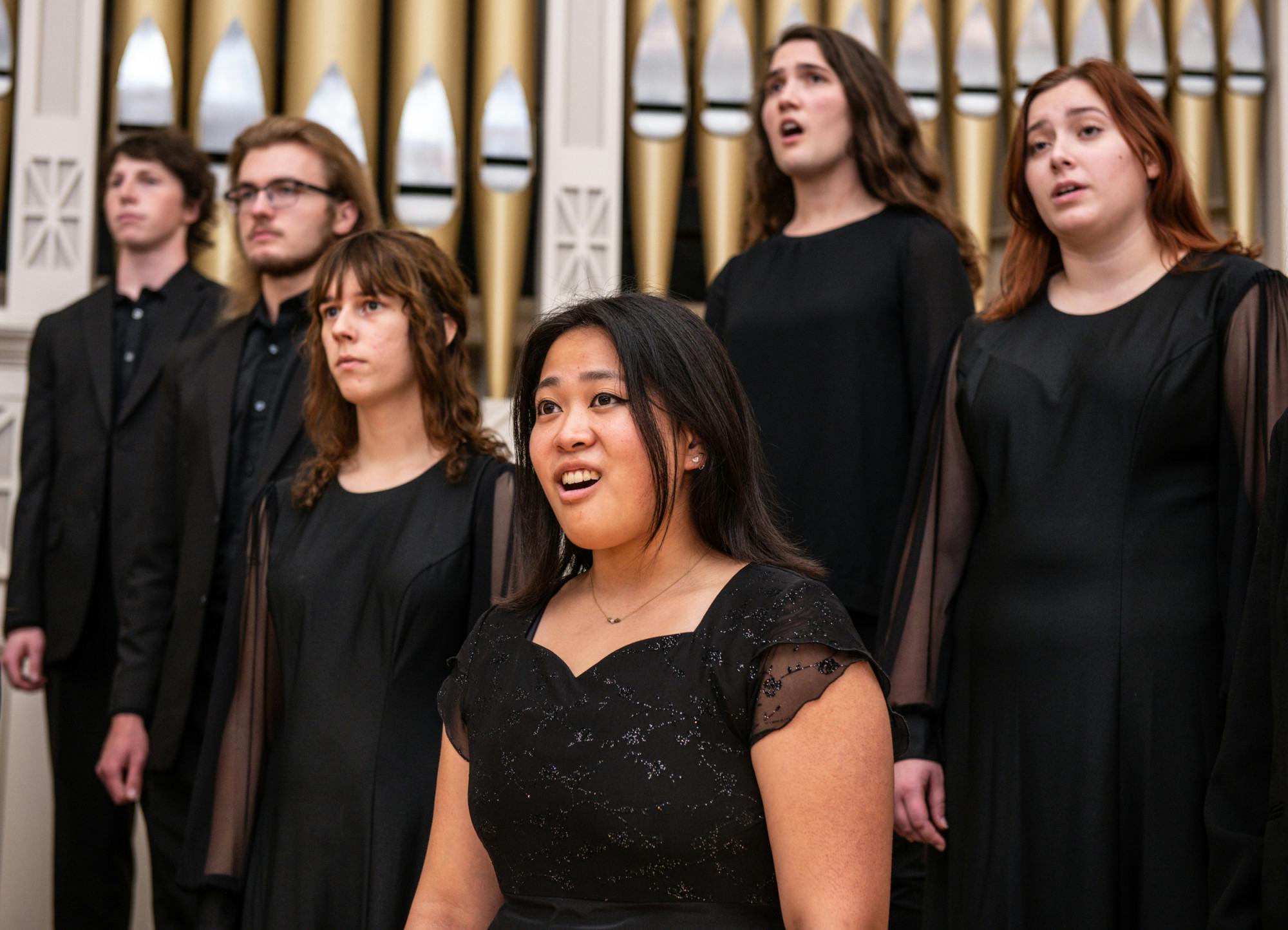 EMU Choir-Close.jpeg