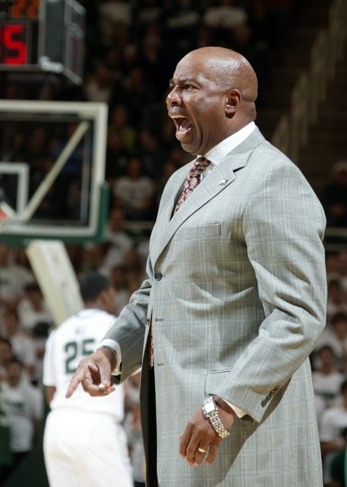 SPORTS BKC-EMICHIGAN-MICHST 1 DE