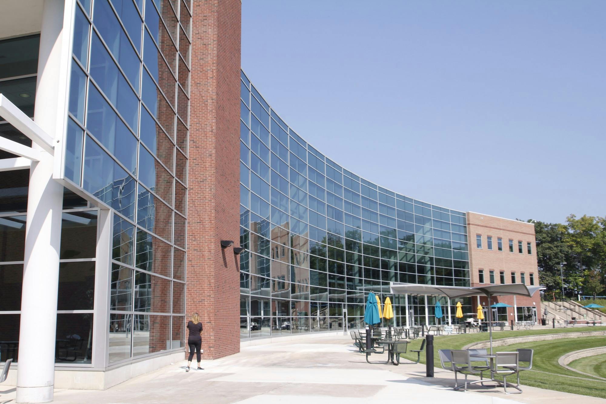 StudentCenter.JPG