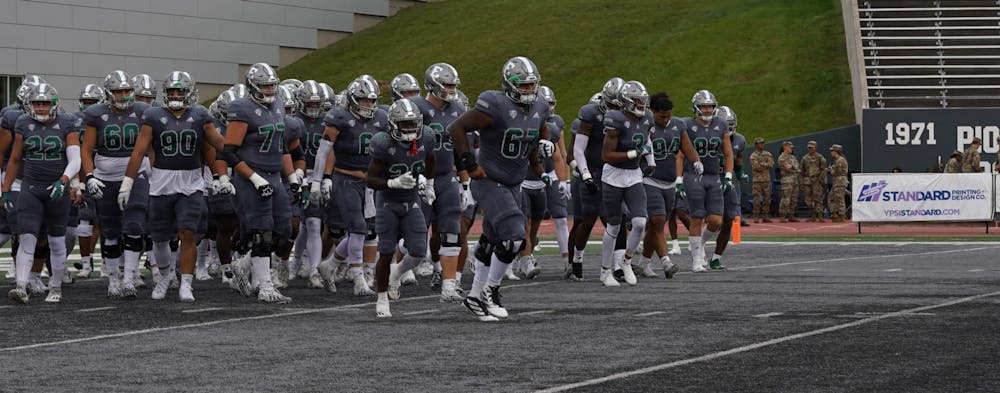 Eastern Michigan vs. Jacksonville State game preview, odds, what to watch