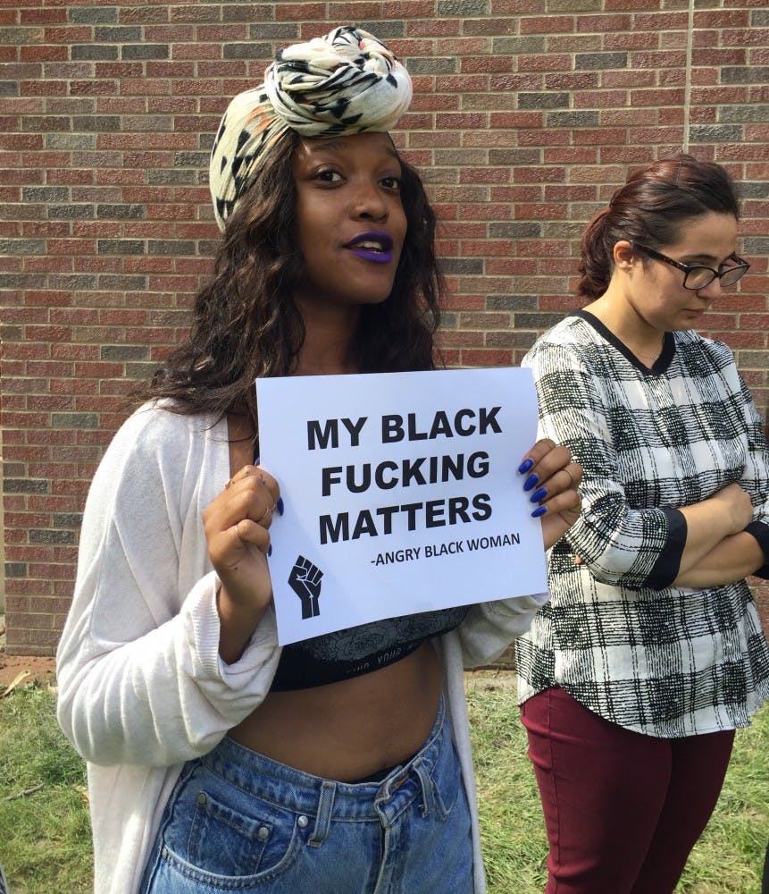 Hate speech aftermath (2)