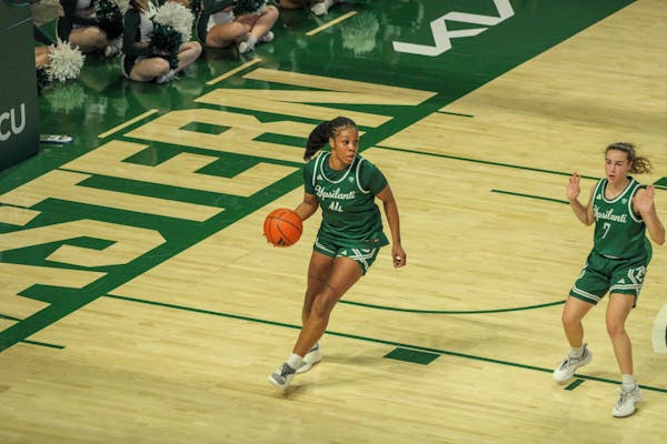 eastern-michigan-university-womens-basketball-vs-toledo-12026