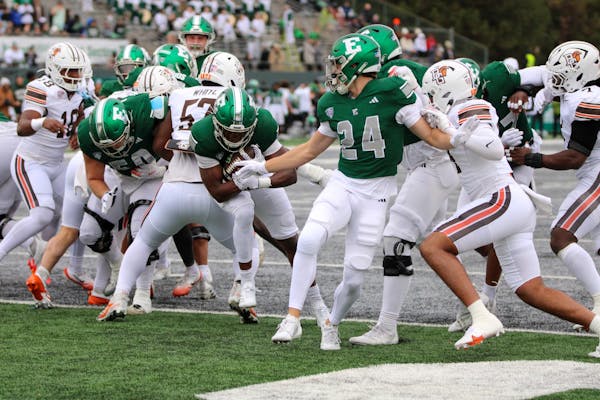 emu-football-vs-bgsu-nov-8-2025
