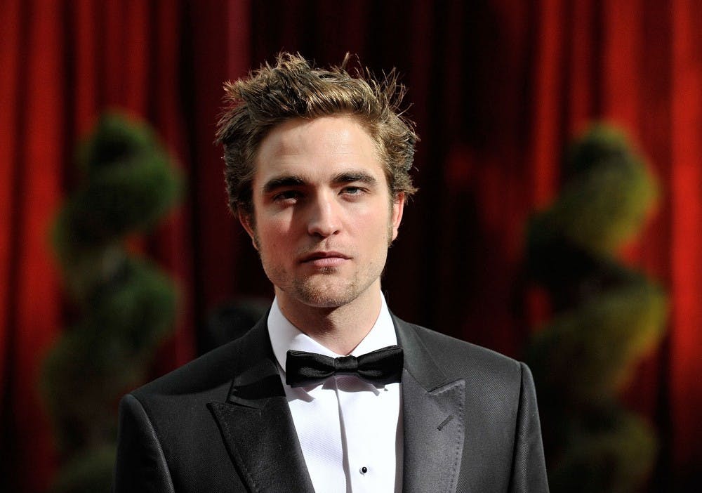 ENTER MOVIE-OSCARS 144 OC