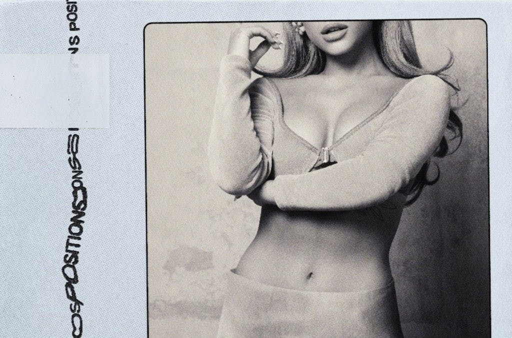 Ariana-Grande-positions-2020-album-art-billboard-1548-1603298624-1024x677.jpg
