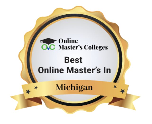 Updated Online Masters Colleges.png