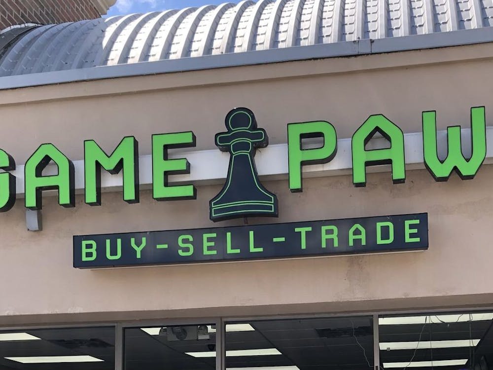 game pawn shop.jpg
