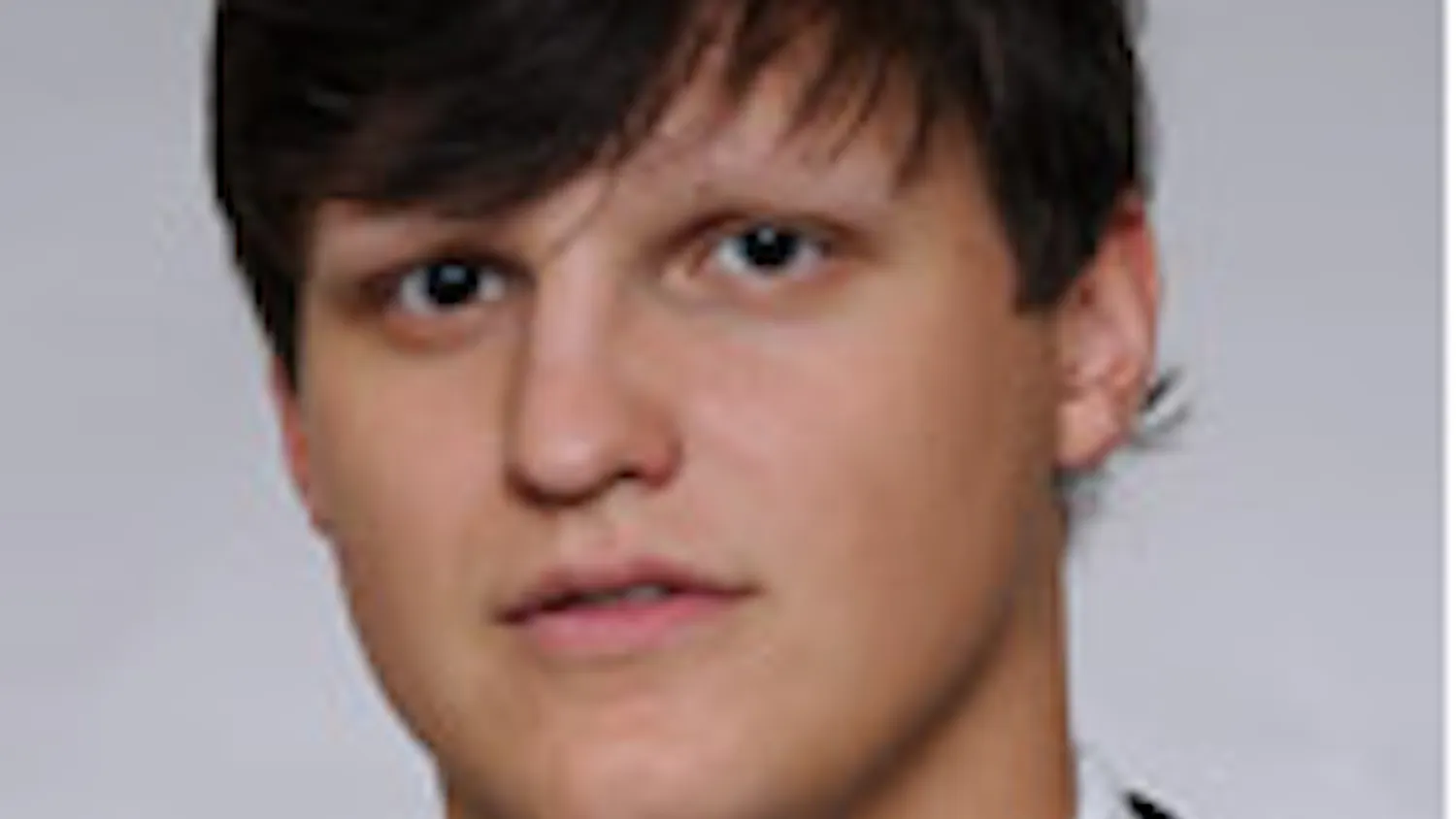 Kamil Janton